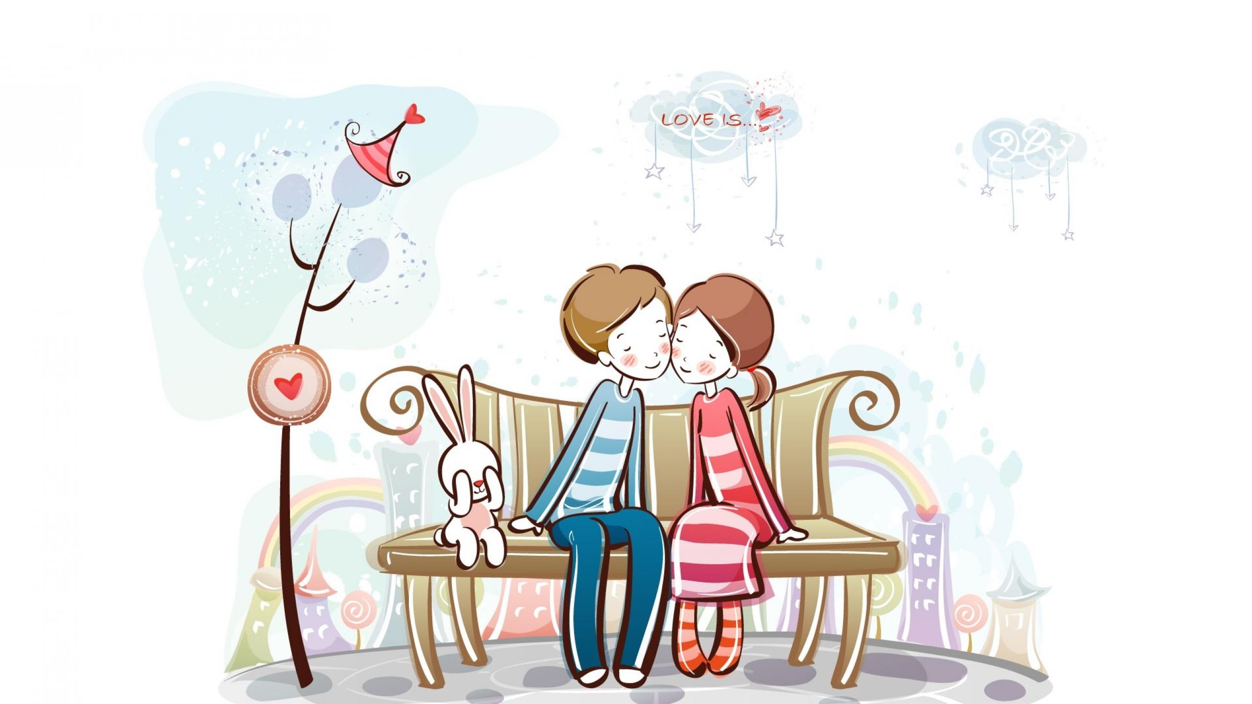 Jual Garskin Couple H 081230367420 Cute Wallpapers Love